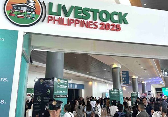 Livestock-Aquaculture5