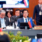 PBBM_ASEAN_pco