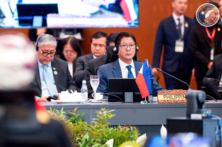 PBBM_ASEAN_pco