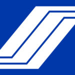 SSS