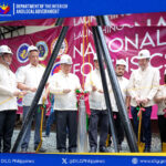 National-Forensics-Institute