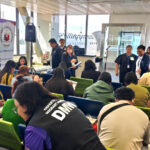 OFW-in-Middle-East