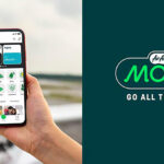 AirAsia-MOVE-app