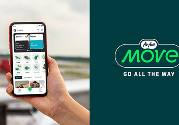 AirAsia-MOVE-app