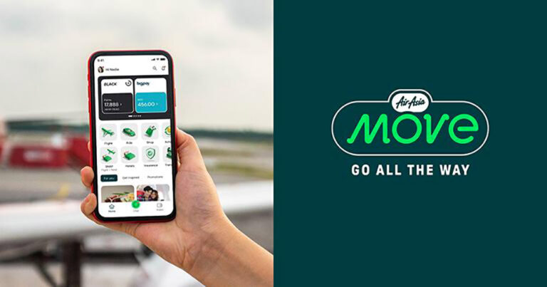 AirAsia-MOVE-app