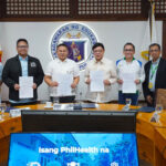 PhilHealth-DepEd1