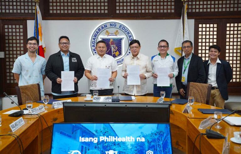 PhilHealth-DepEd1