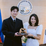Seo-In-Guk-&-Christina-Frasco