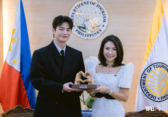 Seo-In-Guk-&-Christina-Frasco