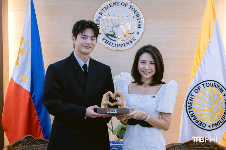 Seo-In-Guk-&-Christina-Frasco