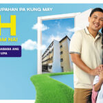 Pag-IBIG-4PH