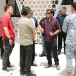 Pres-Marcos-Marawi-Proj