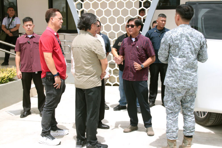 Pres-Marcos-Marawi-Proj