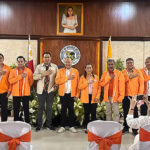 Team-Asenso