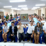 Misamis-Drug-Free