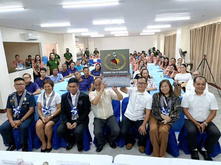 Misamis-Drug-Free