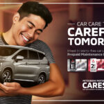 Mitsubishi-cover