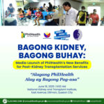 PhilHealth-Artcard