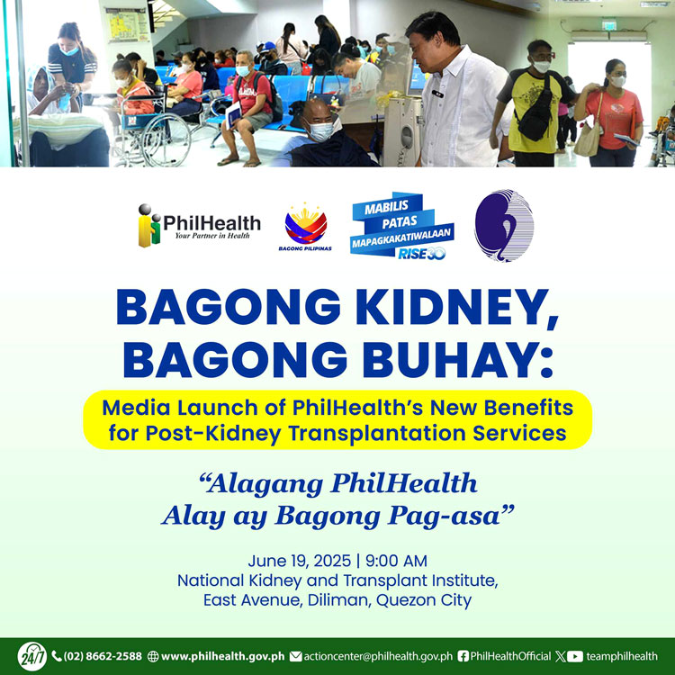 PhilHealth-Artcard