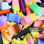 e-cigarettes