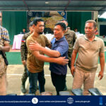 Basilan-Peace-Agreement