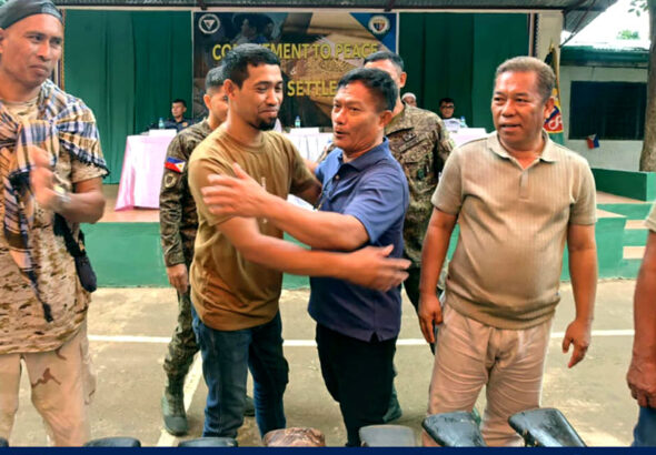 Basilan-Peace-Agreement