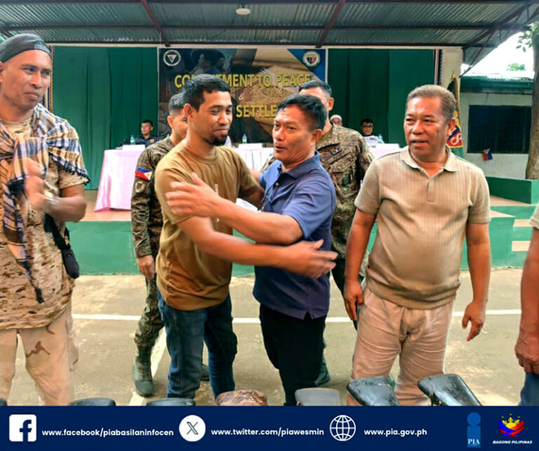 Basilan-Peace-Agreement