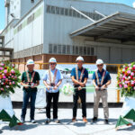 Cargill-Biotech-Partnership-Photo