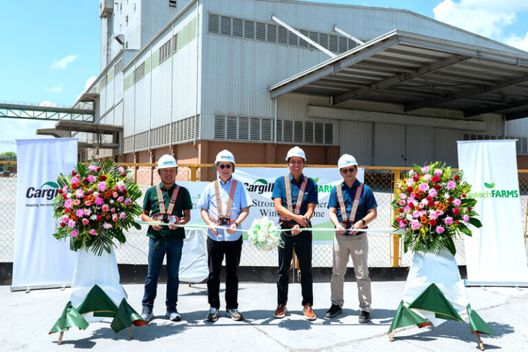 Cargill-Biotech-Partnership-Photo