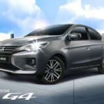MIRAGE-G4