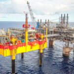 Malampaya-project-SHELL
