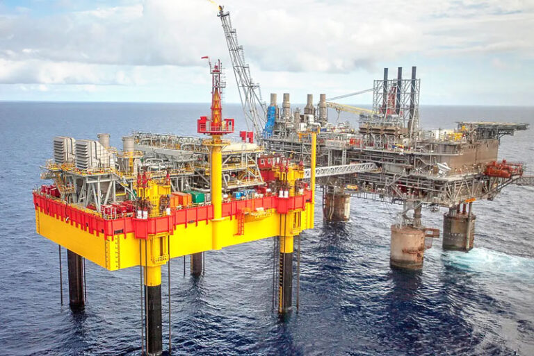Malampaya-project-SHELL