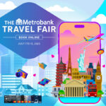 Metrobank-Travel-Fair