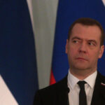 Dmitry-Medvedev