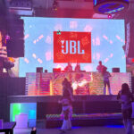 JBL