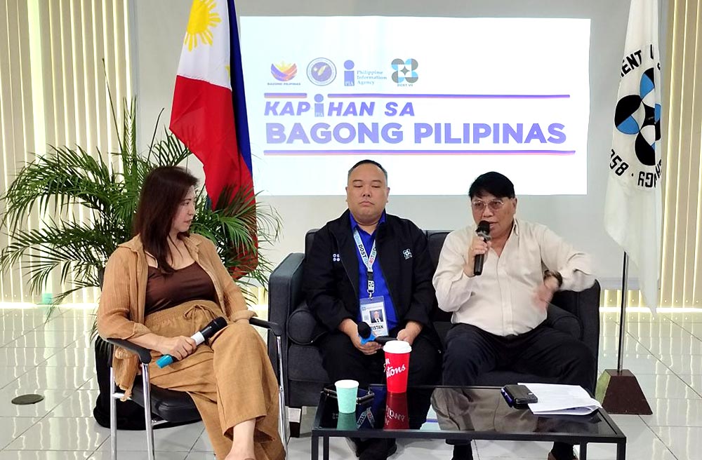 DOST-kapihan-bp