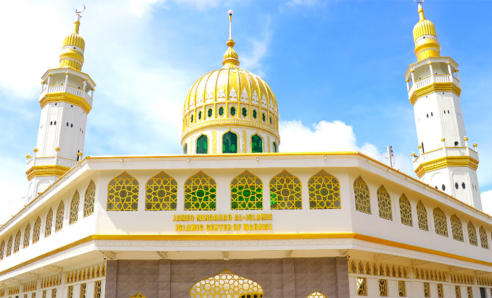Marawi-Grand-Mosque