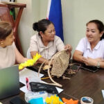 Anna-Rosal-Verga