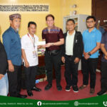 BARMM-Cultural-Heritage