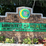 BARMM-Ministry-of-Health
