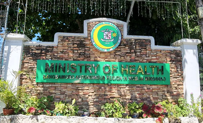 BARMM-Ministry-of-Health