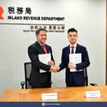 BIR-Double-Taxation