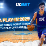 Basketball-Play-In-2025