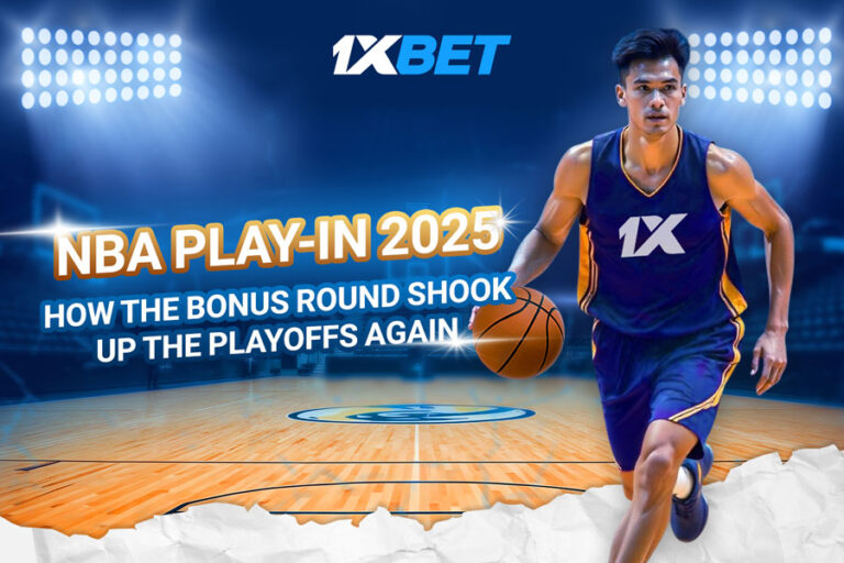 Basketball-Play-In-2025