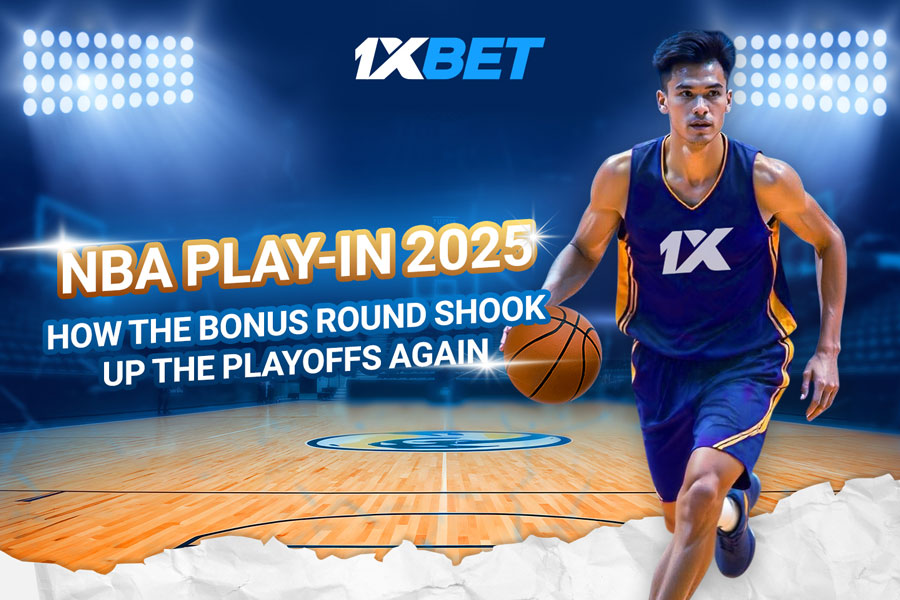 Basketball-Play-In-2025