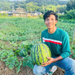 Bountiful-harvest