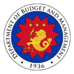 DBM-logo