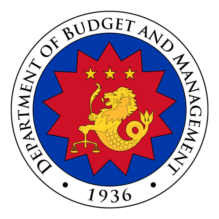 DBM-logo