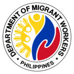 DMW-logo