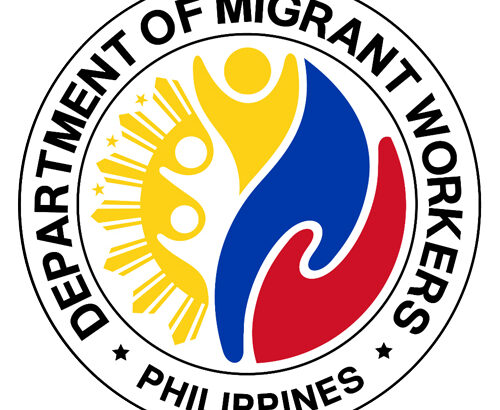 DMW-logo